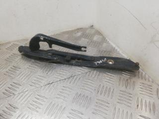 петля крышки багажника BMW 5 серия E39 [рестайлинг] 2000, седан, 8159398