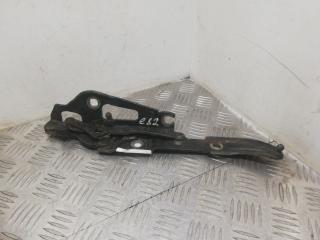 петля крышки багажника BMW 1 серия E81/E87 [рестайлинг] 2010, купе, 7166752