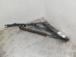 петля крышки багажника BMW 3 серия E46 2000, 8220074