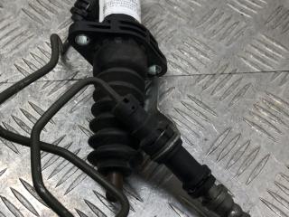 цилиндр сцепления рабочий BMW 3 серия E90/E91/E92/E93 2007, 3.0 л., N54 B30 A, бензин, седан, 6785964