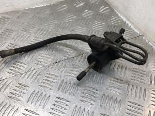 цилиндр сцепления рабочий BMW 5 серия E60/E61 2006, седан