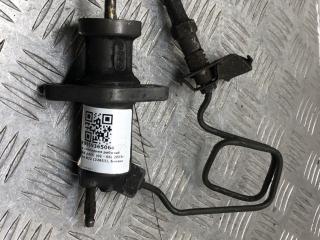 цилиндр сцепления рабочий BMW 3 серия E46 [рестайлинг] 2003, 2.2 л., M54 B22 (226S1), бензин, седан