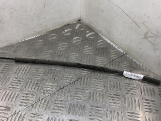 трос двери BMW X5 E53 2002, 4.4 л., M62 B44 TU, бензин, АКПП, синий, внедорожник 5 дв., полный привод, правый руль, 51228403058