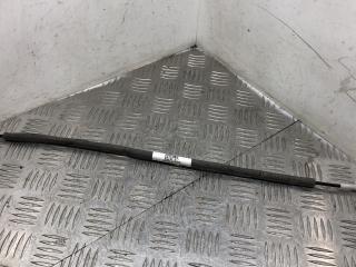 трос двери BMW X5 E53 2002, 4.4 л., M62 B44 TU, бензин, АКПП, синий, внедорожник 5 дв., полный привод, правый руль, 51228403058