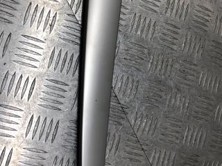 накладка двери внутренняя задняя левая BMW X5 E53 2002, 4.4 л., M62 B44 TU, бензин, АКПП, синий, внедорожник 5 дв., полный привод, правый руль, 51428261753, 8265479