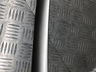 накладка двери внутренняя передняя правая BMW X5 E53 2002, 4.4 л., M62 B44 TU, бензин, АКПП, синий, внедорожник 5 дв., полный привод, правый руль, 8265484, 51418261743