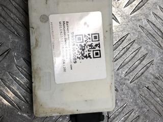 датчик мертвых (слепых) зон Mercedes-Benz E-Класс W213/S213/C238/A238 2017, 2.0 л., OM 654.920, дизель, АКПП, универсал, задний привод, правый руль, A0009059707