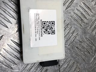 датчик мертвых (слепых) зон Mercedes-Benz E-Класс W213/S213/C238/A238 2017, 2.0 л., OM 654.920, дизель, АКПП, универсал, задний привод, правый руль, A0009059707
