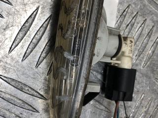 повторитель поворота на крыле BMW 3 серия E90/E91 [рестайлинг] E90 2008, седан, 6932997