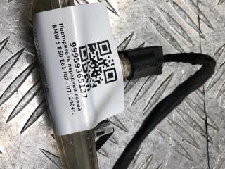 повторитель поворота на крыле BMW 5 серия E60/E61 2004, седан, 6923919