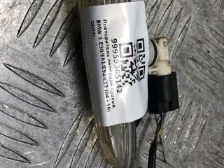 повторитель поворота на крыле BMW 3 серия E90/E91/E92/E93 2007, купе, 6932997