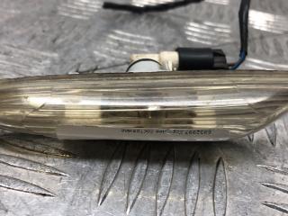 повторитель поворота на крыле BMW 3 серия E90/E91/E92/E93 [рестайлинг] 2008, седан, 6932997