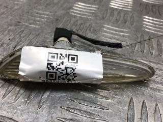 повторитель поворота на крыле BMW 3 серия E46 [рестайлинг] 2002, седан, 6911371