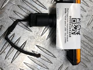 повторитель поворота на крыле BMW 7 серия E38 [рестайлинг] 1998, седан, 8360203