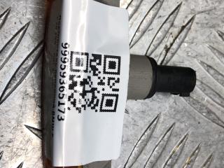 повторитель поворота на крыле BMW 5 серия E39 1998, седан, 6360589