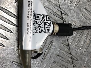 повторитель поворота на крыле BMW 3 серия E46 2000, купе, 2228592