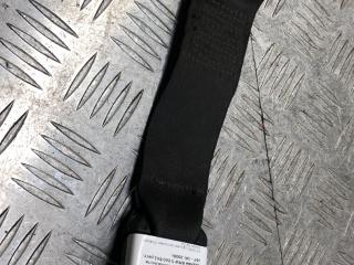 замок ремня безопасности BMW 5 серия E60/E61 [рестайлинг] 2008, седан, 7070086