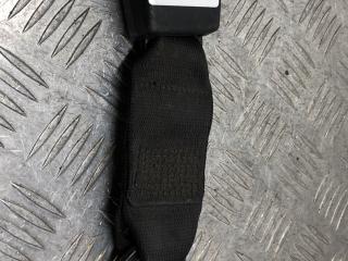 замок ремня безопасности BMW 5 серия E39 [рестайлинг] 2002, седан, 8209836