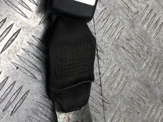 замок ремня безопасности BMW 5 серия E39 [рестайлинг] 2002, универсал, 8222821