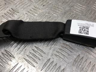 замок ремня безопасности BMW 5 серия E60/E61 [рестайлинг] 2008, универсал, 7059774