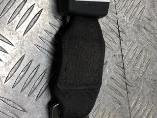 замок ремня безопасности BMW 5 серия E39 [рестайлинг] 2002, универсал, 8222821