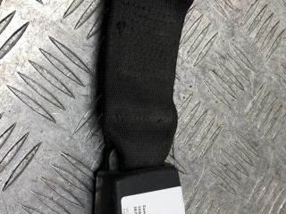 замок ремня безопасности BMW 5 серия E60/E61 [рестайлинг] 2007, седан, 9133665