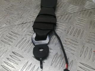 замок ремня безопасности BMW 5 серия F07/F10/F11 2011, седан, 7243275