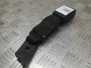 замок ремня безопасности BMW 5 серия E39 [рестайлинг] 2002, седан, 8209836