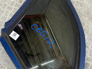 стекло кузовное боковое левое BMW 7 серия E65/E66/E67 [рестайлинг] E65 2008, 3.0 л., M57 D30 (306D3), дизель, АКПП, sterling-grau metallic (472), седан, задний привод, 51358223813