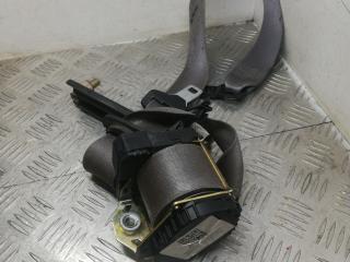 ремень безопасности BMW X5 E53 2003, 3.0 л., M54 B30 (306S3), бензин, АКПП, внедорожник 5 дв., полный привод, 72118258974