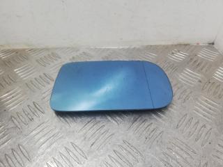 стекло зеркала наружного левого BMW 7 серия E38 [рестайлинг] 1998, 4.4 л., M62 B44 (448S1), бензин, АКПП, 51168209809