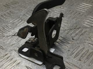 захватный крюк капота BMW 7 серия E38 [рестайлинг] 1998, седан, 8232129