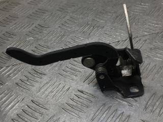 захватный крюк капота BMW 7 серия E38 [рестайлинг] 2000, седан, 8232129