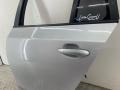 дверь задняя левая BMW 5 серия E60/E61 E61 2005, 3.0 л., M57 D30 (306D2), дизель, АКПП, универсал, задний привод, правый руль, 41527158501 - фото №2