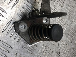 захватный крюк капота BMW X3 E83 2005, внедорожник 5 дв., 7034256