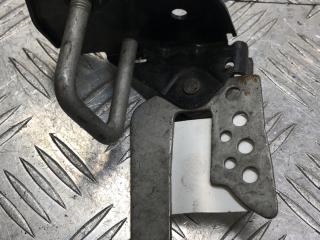 замок капота BMW 5 серия F07/F10/F11 2010, седан, 7183763