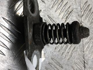 замок капота BMW X5 E53 [рестайлинг] 2004, внедорожник 5 дв., 8229807