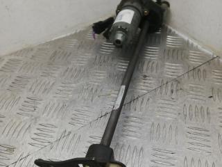 моторчик регулировки сиденья BMW X5 E53 [рестайлинг] E53 2005, 3.0 л., M57 D30 (306D2), дизель, АКПП, внедорожник 5 дв., 52108226277, 8226277