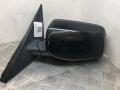 зеркало наружное левое BMW 5 серия E60/E61 E61 2005, 3.0 л., M57 D30 (306D2), дизель, АКПП, универсал, задний привод, правый руль, 51167189487 - фото №3