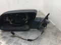зеркало наружное левое BMW 5 серия E60/E61 E61 2005, 3.0 л., M57 D30 (306D2), дизель, АКПП, универсал, задний привод, правый руль, 51167189487 - фото №5