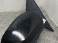 зеркало наружное левое BMW 5 серия E60/E61 E61 2005, 3.0 л., M57 D30 (306D2), дизель, АКПП, универсал, задний привод, правый руль, 51167189487 - фото №6