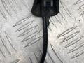 форсунка омывателя лобового стекла BMW 3 серия E90/E91/E92/E93 2006, 3.0 л., дизель, седан, 8365385 - фото №2