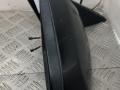 зеркало наружное правое BMW 5 серия E60/E61 E61 2005, 3.0 л., M57 D30 (306D2), дизель, АКПП, универсал, задний привод, правый руль, 51167189486 - фото №4