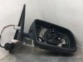 зеркало наружное правое BMW 5 серия E60/E61 E61 2005, 3.0 л., M57 D30 (306D2), дизель, АКПП, универсал, задний привод, правый руль, 51167189486 - фото №5