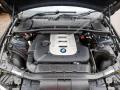 двигатель BMW 3 серия E90/E91/E92/E93 E90 2007, 3.0 л., M57 D30 (306D3), дизель, МКПП, седан, 306D3, M57D30TU2, M57N2306D3, M57D30O2M57N2306D3 - фото №7