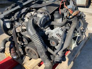двигатель BMW 3 серия E90/E91/E92/E93 E90 2007, 3.0 л., M57 D30 (306D3), дизель, МКПП, седан, 306D3, M57D30TU2, M57N2306D3, M57D30O2M57N2306D3