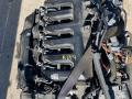 двигатель BMW 3 серия E90/E91/E92/E93 E90 2007, 3.0 л., M57 D30 (306D3), дизель, МКПП, седан, 306D3, M57D30TU2, M57N2306D3, M57D30O2M57N2306D3 - фото №6