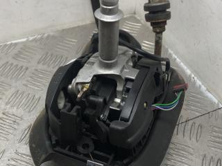 модуль управления селектора АКПП BMW 3 серия E46 2000, 2.5 л., M54 B25 (256S3), бензин, 1423830