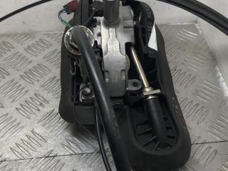 модуль управления селектора АКПП BMW 3 серия E46 [рестайлинг] 2001, 3.0 л., M54 B30 (306S3), бензин, 1423830