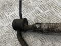 трубка кондиционера BMW 7 серия E38 [рестайлинг] 1998, 4.4 л., M62 B44 (448S1), бензин, АКПП, 64538381839 - фото №2